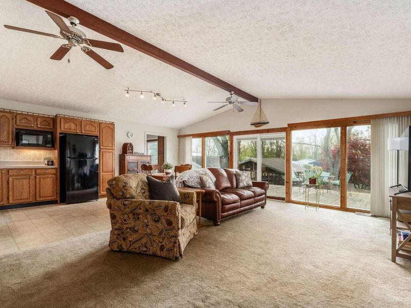 15005 Rustic Lane Lane, Thornville, OH 43076 Photo 15