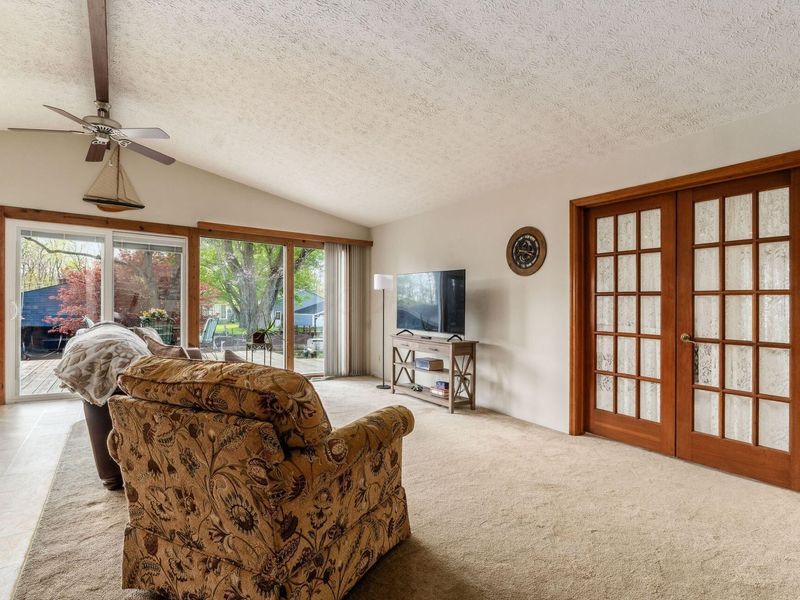 15005 Rustic Lane Lane, Thornville, OH 43076 Photo 16