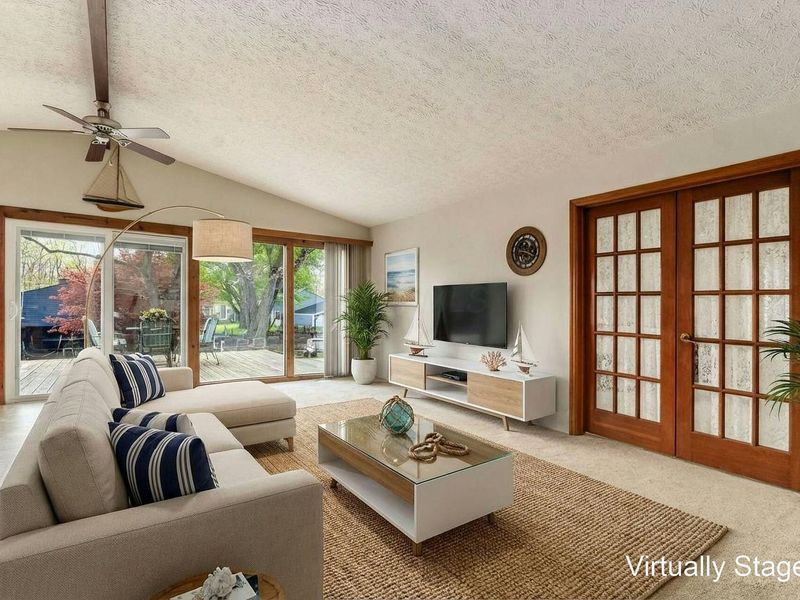 15005 Rustic Lane Lane, Thornville, OH 43076 Photo 17