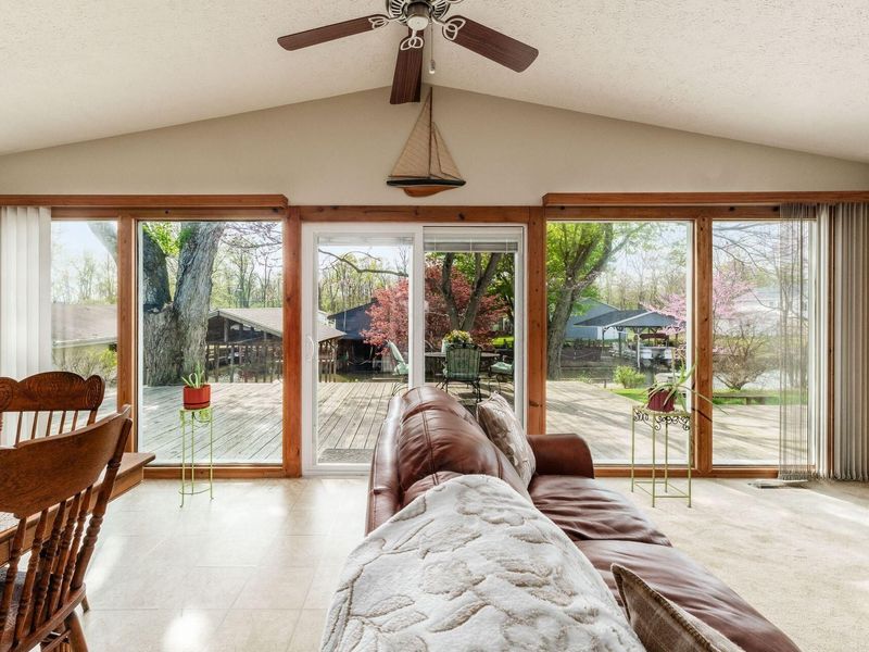 15005 Rustic Lane Lane, Thornville, OH 43076 Photo 18