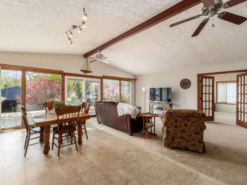 15005 Rustic Lane Lane, Thornville, OH 43076 Photo 19