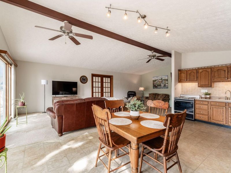 15005 Rustic Lane Lane, Thornville, OH 43076 Photo 20