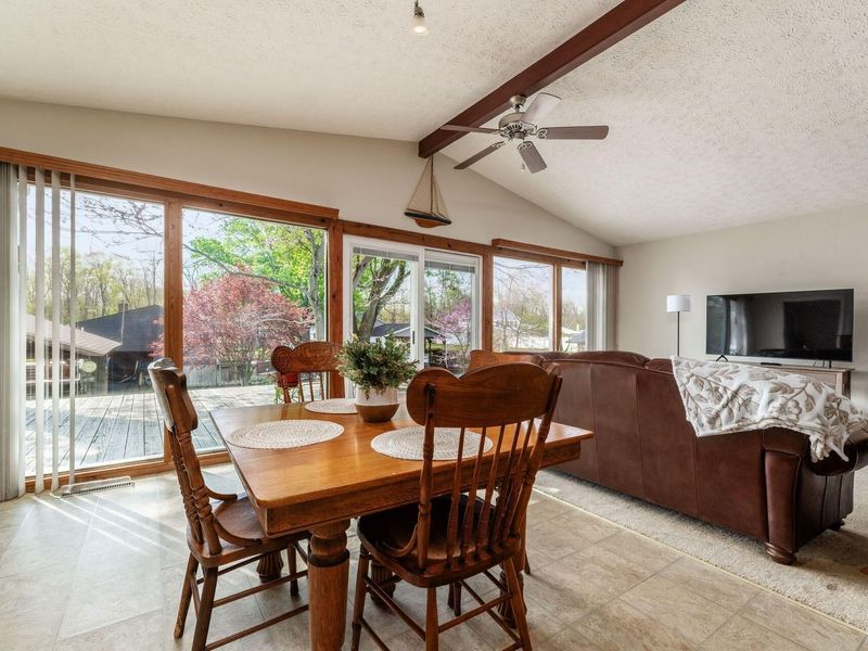 15005 Rustic Lane Lane, Thornville, OH 43076 Photo 21