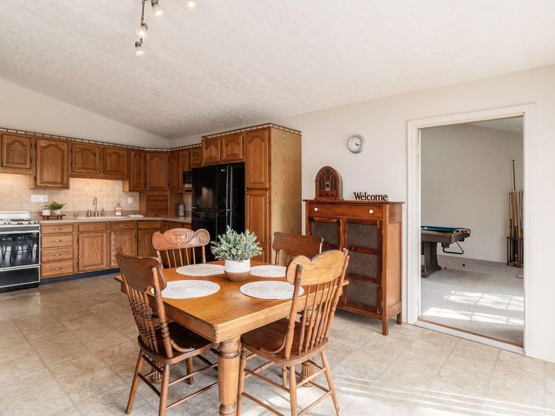 15005 Rustic Lane Lane, Thornville, OH 43076 Photo 22