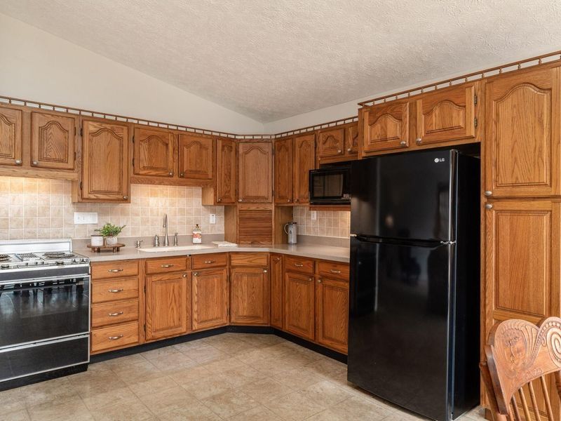 15005 Rustic Lane Lane, Thornville, OH 43076 Photo 23