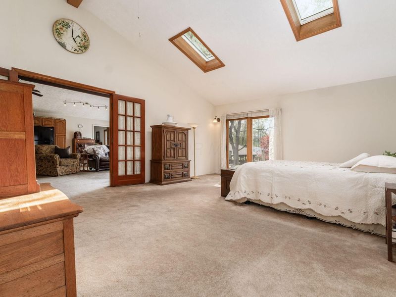 15005 Rustic Lane Lane, Thornville, OH 43076 Photo 24