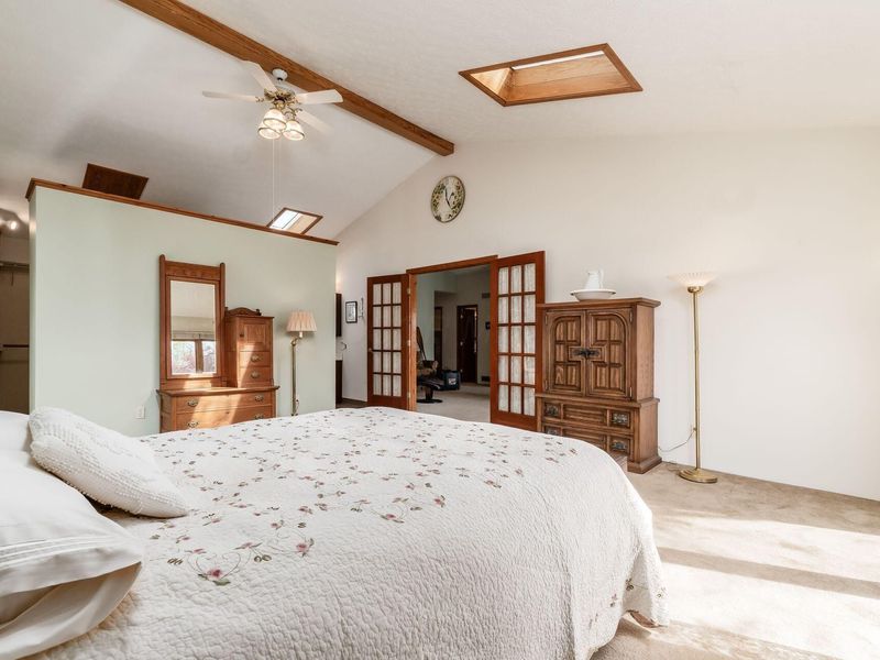 15005 Rustic Lane Lane, Thornville, OH 43076 Photo 25