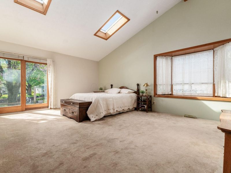 15005 Rustic Lane Lane, Thornville, OH 43076 Photo 26