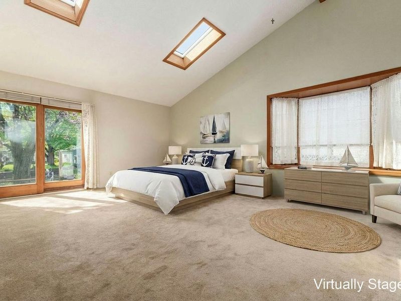 15005 Rustic Lane Lane, Thornville, OH 43076 Photo 27