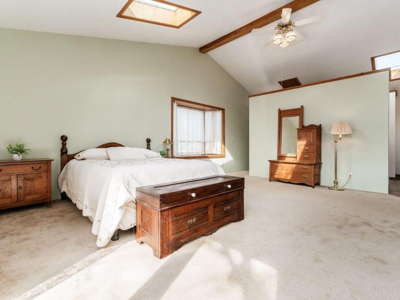 15005 Rustic Lane Lane, Thornville, OH 43076 Photo 28