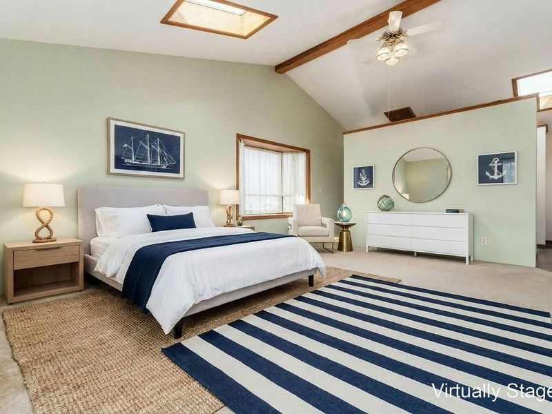 15005 Rustic Lane Lane, Thornville, OH 43076 Photo 29