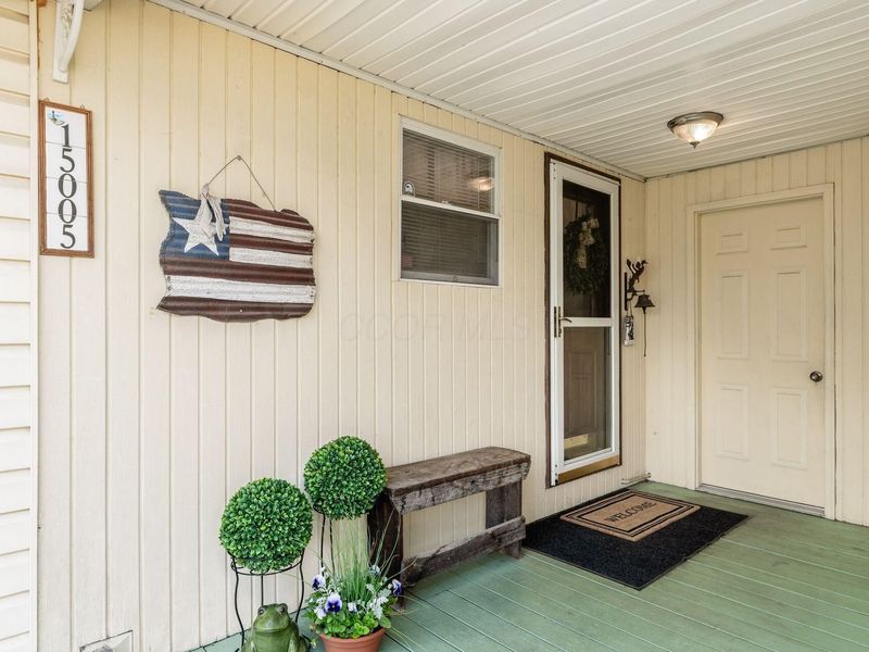 15005 Rustic Lane Lane, Thornville, OH 43076 Photo 3