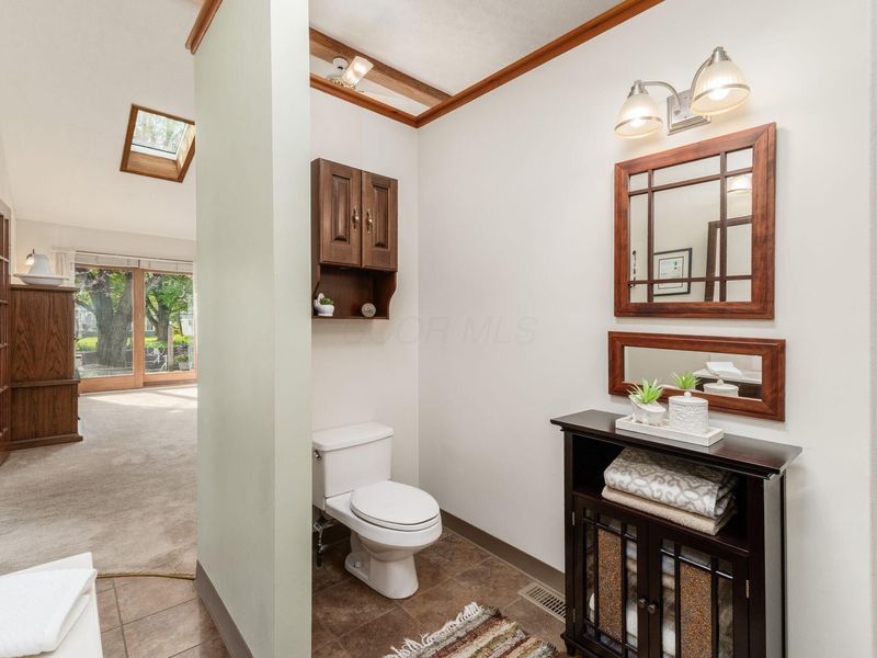 15005 Rustic Lane Lane, Thornville, OH 43076 Photo 30