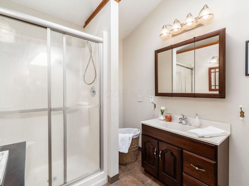 15005 Rustic Lane Lane, Thornville, OH 43076 Photo 31