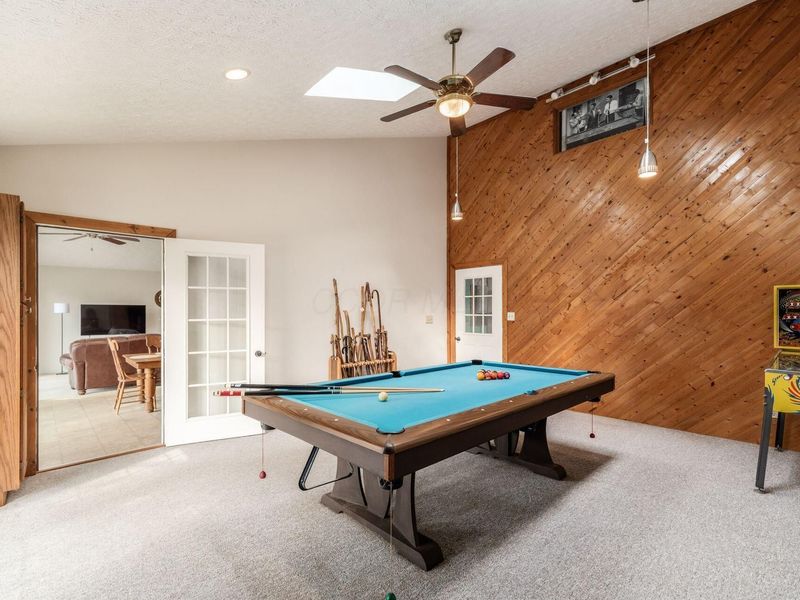 15005 Rustic Lane Lane, Thornville, OH 43076 Photo 32