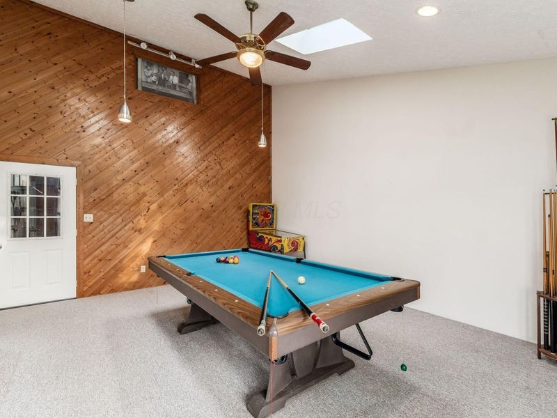 15005 Rustic Lane Lane, Thornville, OH 43076 Photo 33