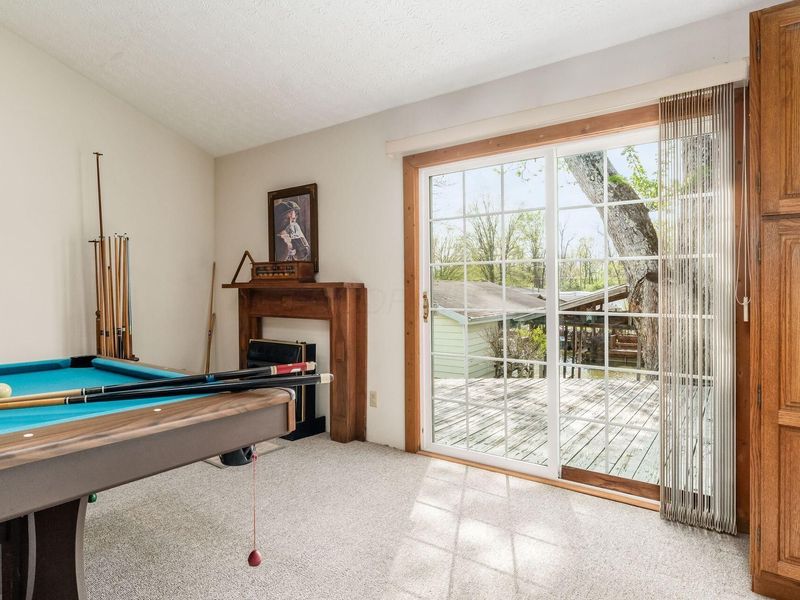 15005 Rustic Lane Lane, Thornville, OH 43076 Photo 34