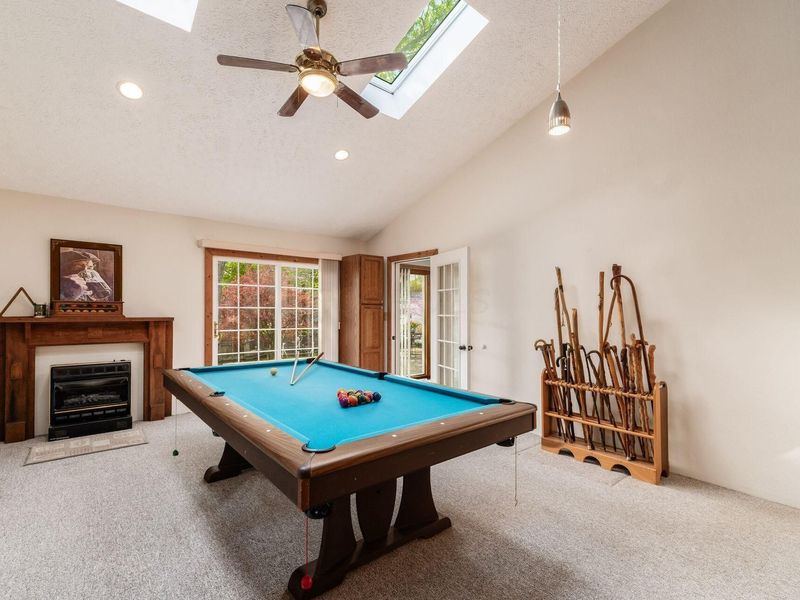 15005 Rustic Lane Lane, Thornville, OH 43076 Photo 35