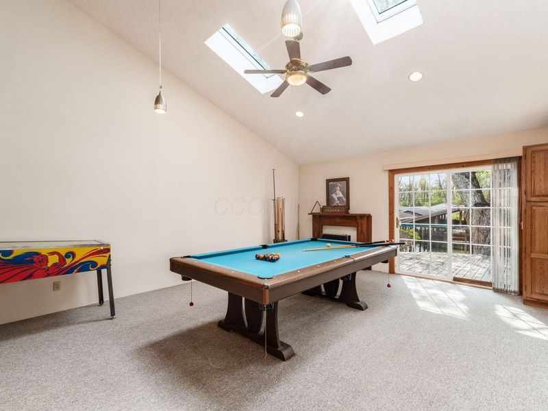 15005 Rustic Lane Lane, Thornville, OH 43076 Photo 36