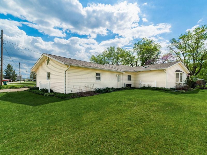 15005 Rustic Lane Lane, Thornville, OH 43076 Photo 37