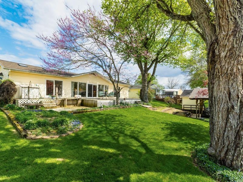 15005 Rustic Lane Lane, Thornville, OH 43076 Photo 38