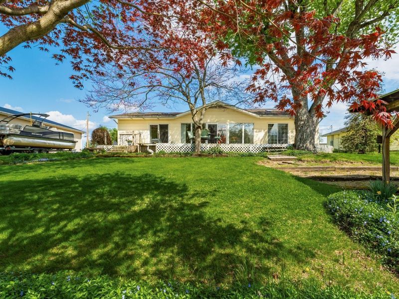 15005 Rustic Lane Lane, Thornville, OH 43076 Photo 39