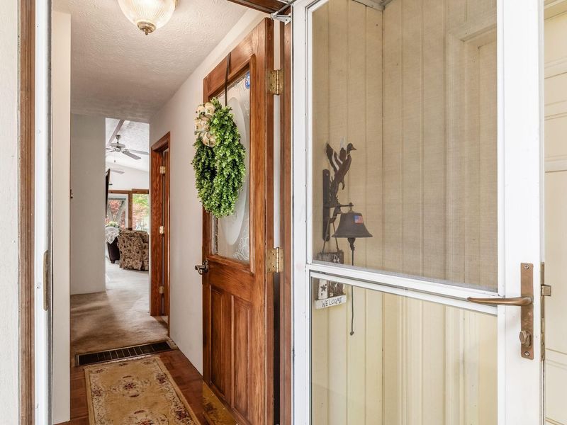 15005 Rustic Lane Lane, Thornville, OH 43076 Photo 4