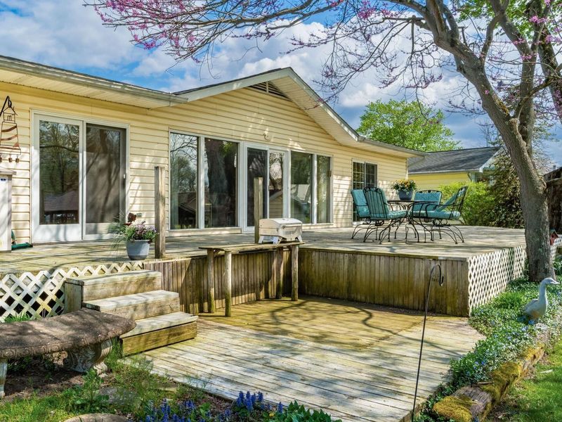 15005 Rustic Lane Lane, Thornville, OH 43076 Photo 40