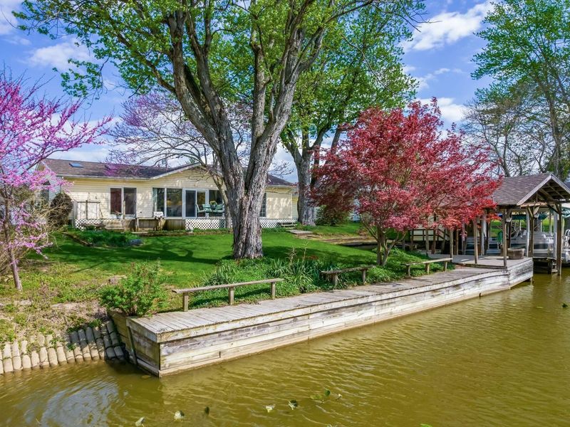 15005 Rustic Lane Lane, Thornville, OH 43076 Photo 41