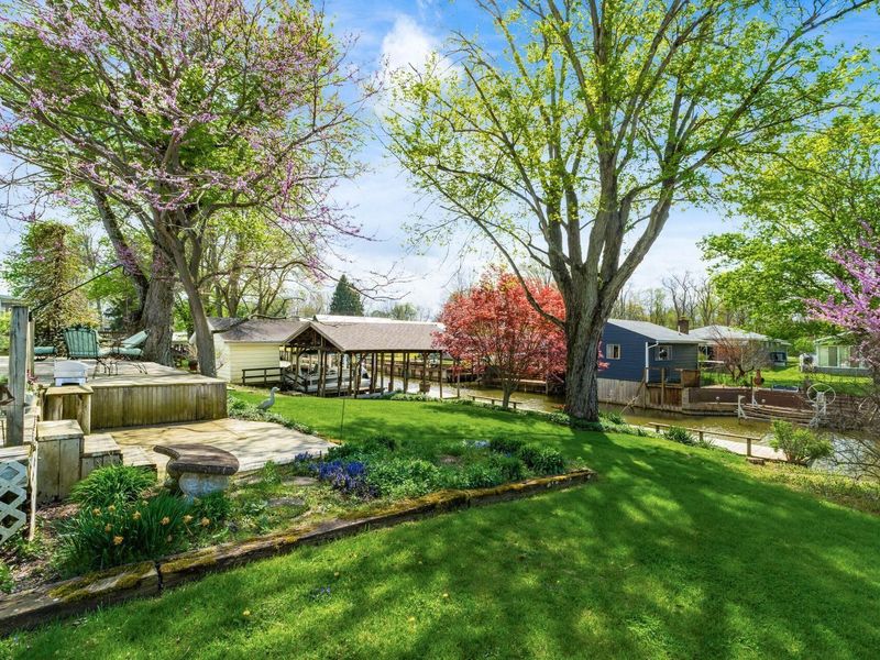 15005 Rustic Lane Lane, Thornville, OH 43076 Photo 42