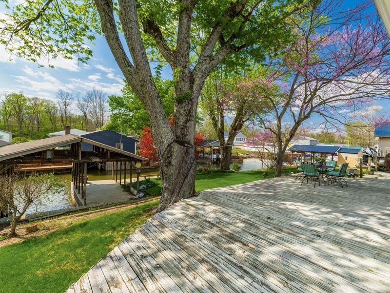 15005 Rustic Lane Lane, Thornville, OH 43076 Photo 43