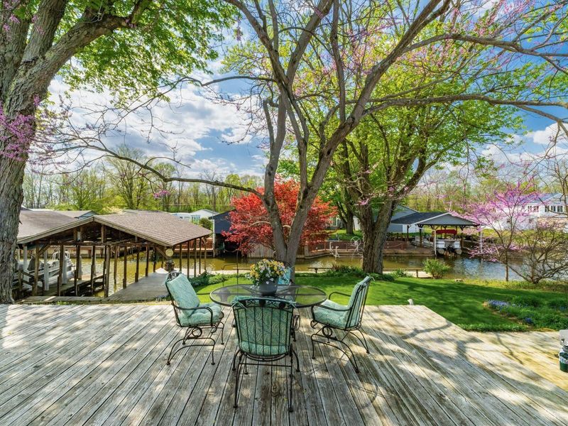 15005 Rustic Lane Lane, Thornville, OH 43076 Photo 44