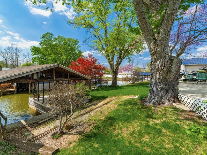 15005 Rustic Lane Lane, Thornville, OH 43076 Photo 45