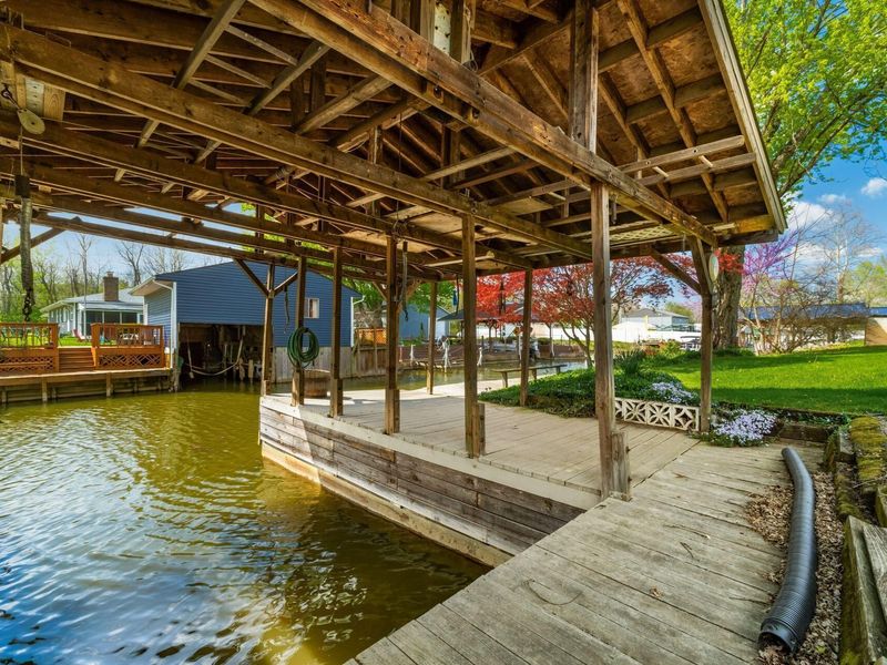 15005 Rustic Lane Lane, Thornville, OH 43076 Photo 46