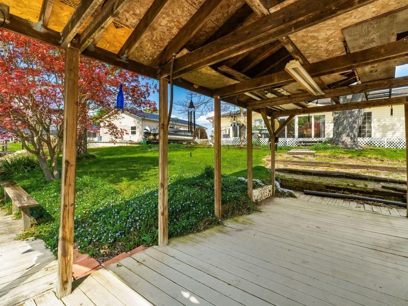 15005 Rustic Lane Lane, Thornville, OH 43076 Photo 47