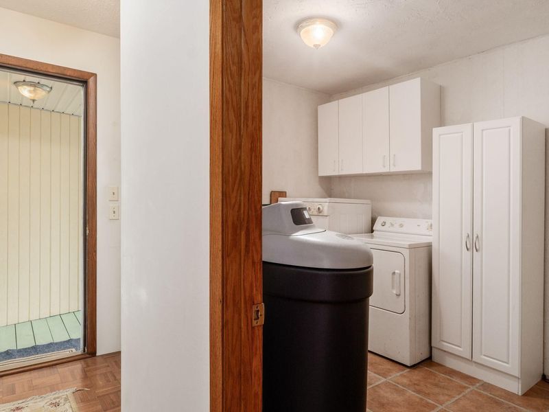 15005 Rustic Lane Lane, Thornville, OH 43076 Photo 5