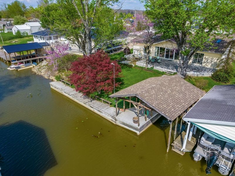 15005 Rustic Lane Lane, Thornville, OH 43076 Photo 50