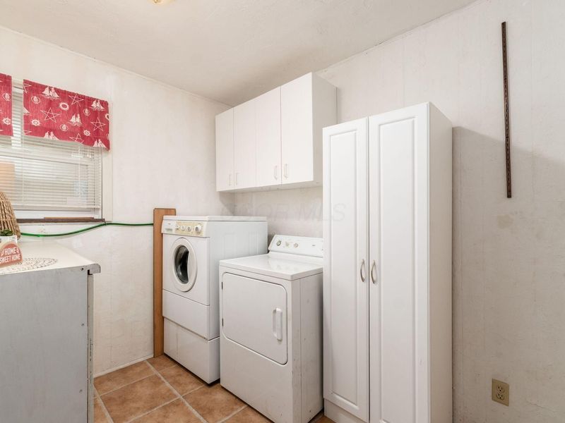 15005 Rustic Lane Lane, Thornville, OH 43076 Photo 6