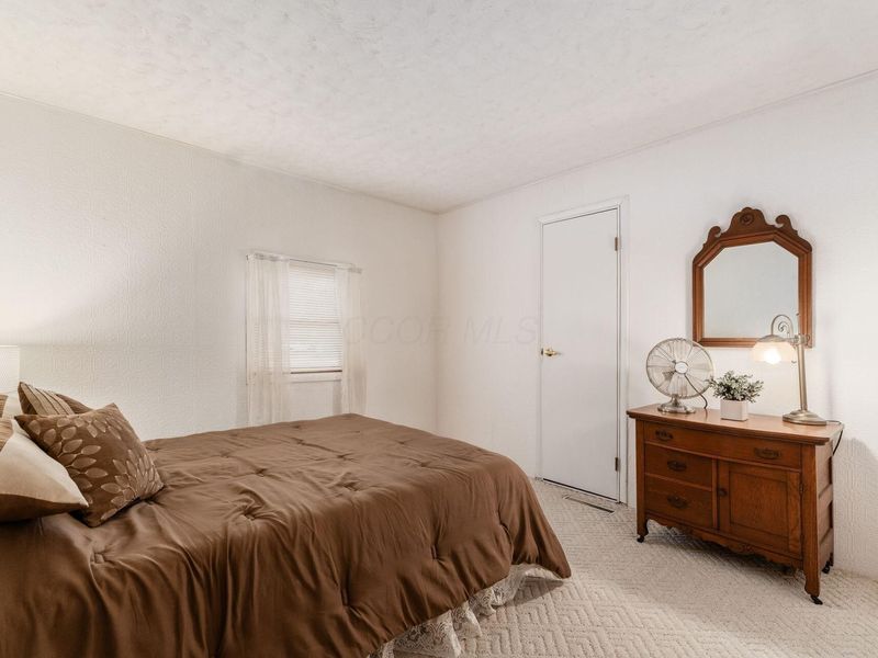 15005 Rustic Lane Lane, Thornville, OH 43076 Photo 7