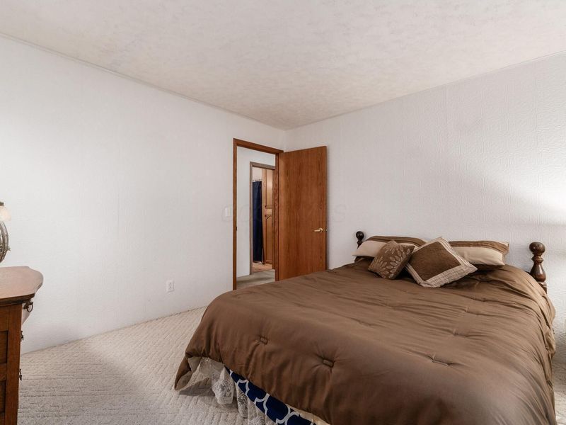 15005 Rustic Lane Lane, Thornville, OH 43076 Photo 8