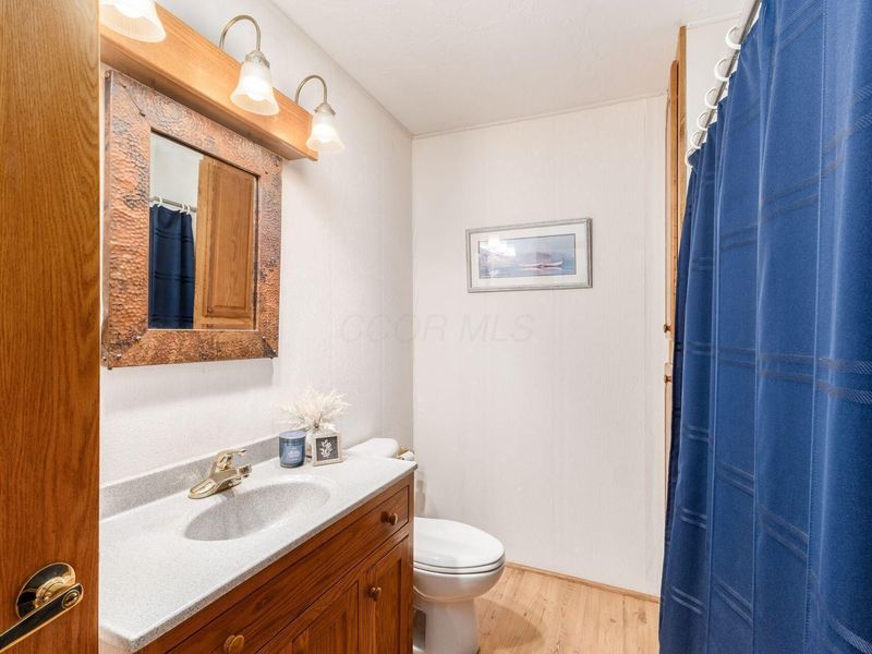 15005 Rustic Lane Lane, Thornville, OH 43076 Photo 9