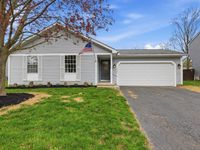 home photo