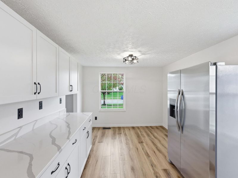 2584 Trailwind Street, Grove City, OH 43123 Photo 10