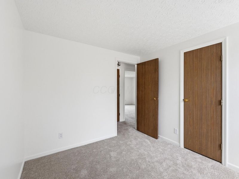 2584 Trailwind Street, Grove City, OH 43123 Photo 12