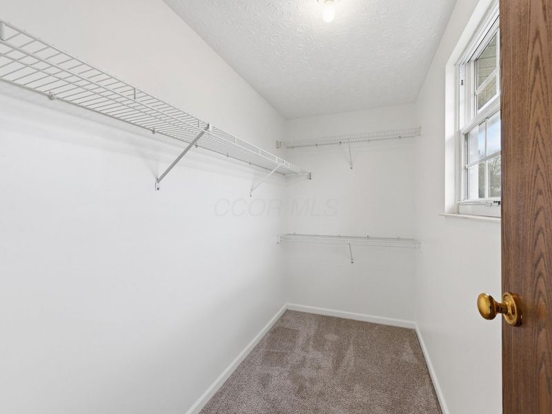 2584 Trailwind Street, Grove City, OH 43123 Photo 13