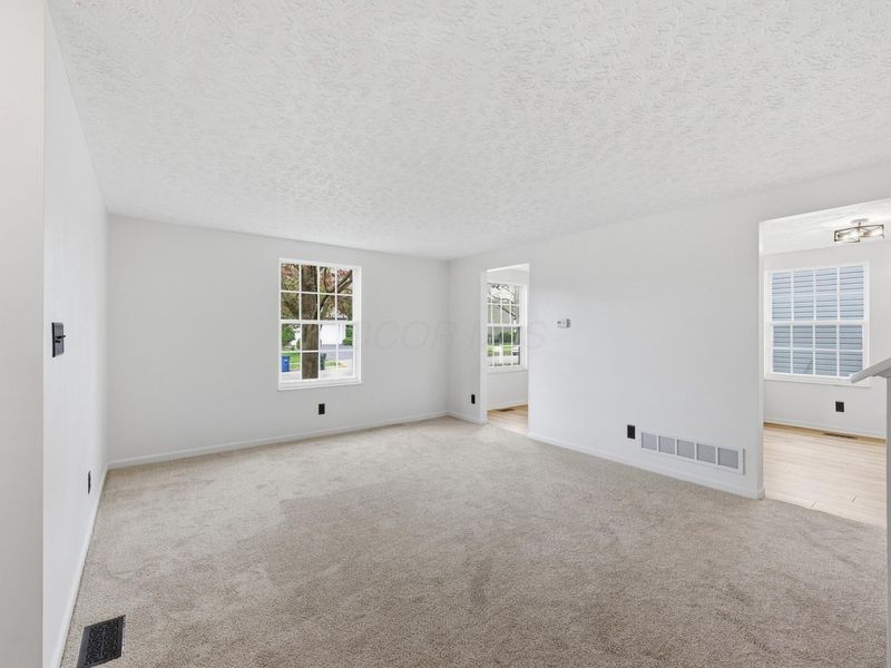 2584 Trailwind Street, Grove City, OH 43123 Photo 15