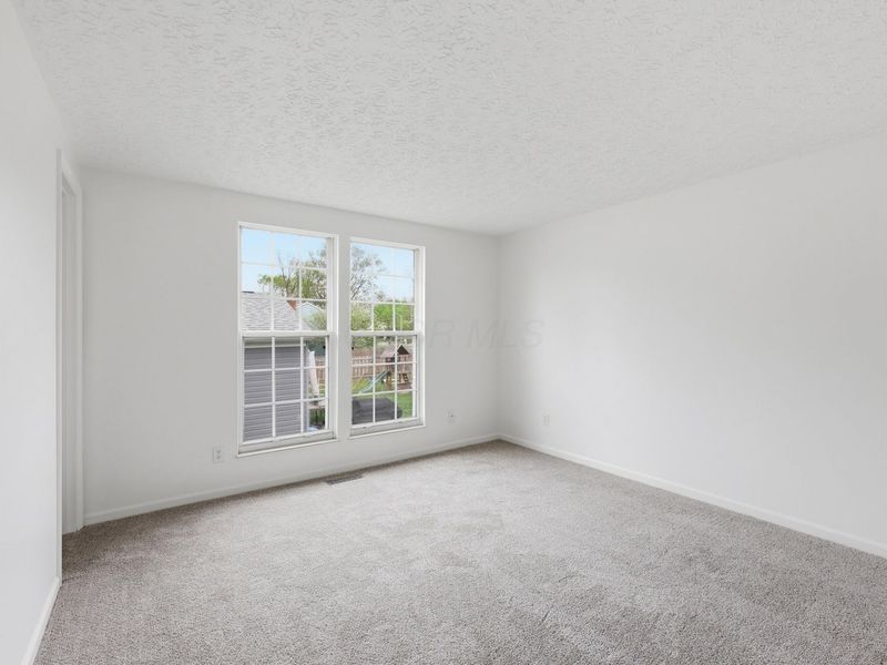 2584 Trailwind Street, Grove City, OH 43123 Photo 16