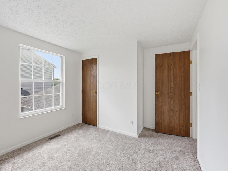 2584 Trailwind Street, Grove City, OH 43123 Photo 19