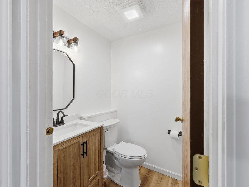 2584 Trailwind Street, Grove City, OH 43123 Photo 20