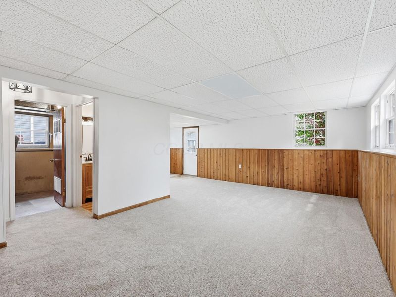 2584 Trailwind Street, Grove City, OH 43123 Photo 21